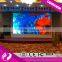 Wholesale 5mm Indoor Full Color LED Video Wall For Event Rental