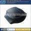 China factory customized ABS injection parts