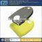 High precision anodize aluminum sheet metal fabrication
