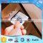 MDH87 13.56 mhz rfid chip pvc hotel room key cards