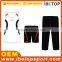 Custom Dri Fit Running Wear With OEM Service