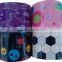 2015 custom printed duct tape premium grade cloth tape colourful duct tape