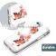 hot sell tpu phone case for iphone 6 s6 case for apple phone