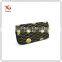 fashion trends wallet purses for ladies