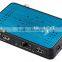 Full HD Tiger Star I3000 mini digital satellite receiver Android TV Box