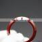 ODM Ceramic Bezel for Rolax