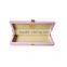 High quality durable wooden storage box