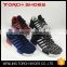 Durable Cheap Sports Shoes Children Shoes Causal Shoes for Boys