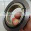 Round Knives for Adhesive Paper Slitter Rewinder Machine from Jumbo Roll