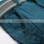 Leisure style pocket belt canvas Mens 3/4 cargo shorts