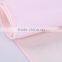 Waterproof Bamboo & 3D Air Mesh Fabric Baby Changing Pad Liner