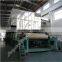 Automatic 1575mm Paper Industrial Machines Craft Paper Making Machinery