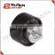 diesel engine spare parts isf3.8 idler pulley 5254599