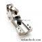 3D Medical Manufacturing Stainless Steel Parts