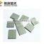 tungsten carbide wear blades , carbide brazing tips for wood cutting , cemented carbide wear board