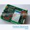 The development board N32926U1DN