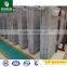 Cheap price Grey Marble Slabs Tiles Grey Wood Vein Marble