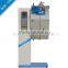 1200C vertical vacuum Tube Furnace price from China manufacturer