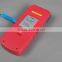 Portable Digital Leeb Hardness Tester/ Leeb Hardness Testing Machine