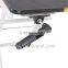 Pet Grooming Tables FT-833