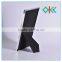 3''x3''baby photo frames for home decoration
