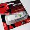 cheapest custom printing promotion 2tb usb flash drive