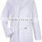 Medical Coat/Doctor/Lab Coat