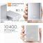 High Quality Original XiaoMi Power Bank 10400mah 5000mah 16000mah