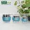 Luxury empty face cream jar 15g/30g/50g