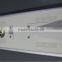 Wholeset Price high lumen led street light all in one solar 70w