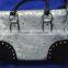 LADIES HAND BAGS