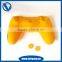 2016 Silicone protector cover for ps4 controller