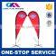 Direct Factory Price Hot Design Oem Service Rollup Banner Stand