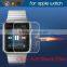 5-6H premium ultra clear anti shock screen protector for Apple watch