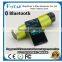 mini speaker keychain bluetooth speaker mini bluetooth speaker