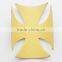 2014 printing aluminum self adhesive label