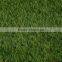 YiWu hot sale synthetic indoor and outdoor artificial grass of the ornaments grass