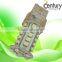 12V T20 3156/3157/7440/7443 smd auto lamp led car light car bulb led lamp car light tail lighting