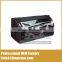 Folding Car Trunk Organizer Cargo Tool Storage