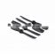 Black 2 Pairs 5045 Strengthen CCW CW Propellers
