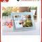 2015 New Style Acrylic Photofunia Photo Frame,acrylic Photo Frame,love Frames