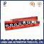 metric sizes carbon steel hex wrench socket