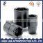 Metric Professional Drive Impact Tire Socket China Tools
