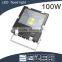Amazing price 10w led flood light