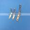 China supplier Brass jewelry box hinge