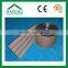 anti-UV boat soft floor