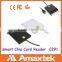 Hi-Tech USB ATM Smart Chip Card Reader