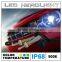 Best Replacement Bulb For Headlight 6000k 12 Months Warranty