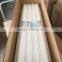cheaper 40 inch PP melt blown filter cartridge for sale