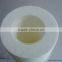 10" big flow fat pp filter cartridge